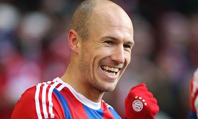 arjen-robben-Fullsporting