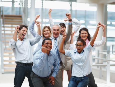 motivacion empleados motivacion empleados