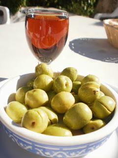 LOMO DE ORZA (PELONA DE LOMO)