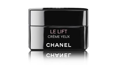 El Lujo Del Tratamiento en Cabina de Chanel en Mi Piel