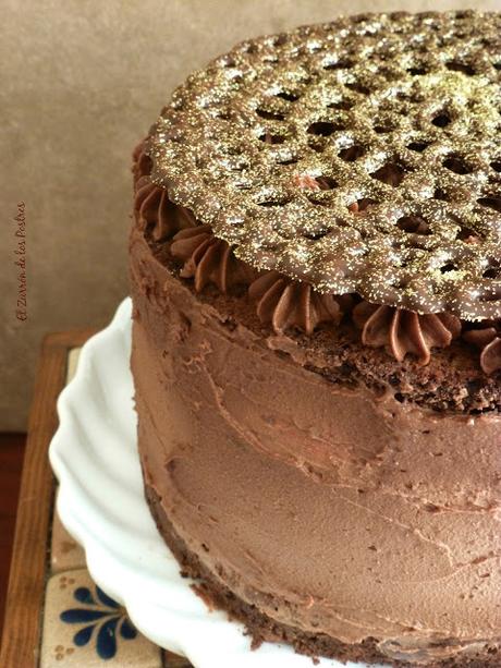 Tarta para Paris con Stevia (Sin Azúcar) Chocolates Valor Tarta para Paris con Stevia (Sin Azúcar) Chocolates Valor