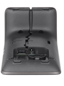 Dispositivo para conectar nuestro smartphone a la linea fija giga2