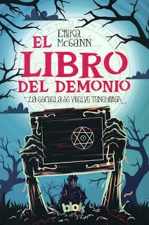 Novedades de Ediciones B México (noviembre 2015)