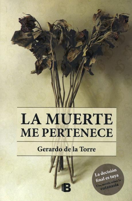 Martes 27 de noviembre. El viaje sin retorno ha comenzado. Los médicos diagnosticaron a Mercedes una enfermedad terminal. Puede luchar y lo va a hacer, aunque la batalla sea extenuante y dolorosa. Gerardo de la Torre (Oaxaca, 1938) Se inició en las letras en el taller de Juan José Arreola y fue operario de la Refinería de Azcapotzalco hasta que su actividad literaria lo absorbió por completo.: 