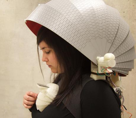 Experimentos de arte Experimentos de arte