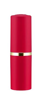 Colección Merry Berry de Essence y otras novedades para Otoño/Invierno Merry Berry Essence