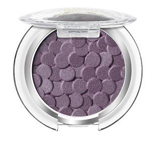 The masked ball eyeshadow de Essence Merry Berry Essence