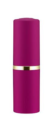 Colección Merry Berry de Essence y otras novedades para Otoño/Invierno Merry Berry Essence