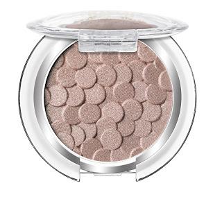 The perfect dress eyeshadow Merry Berry Essence
