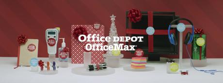 Office Depot lanza una serie de regalos para los compañeros de oficina molestos