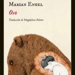 Marian Engel: Oso