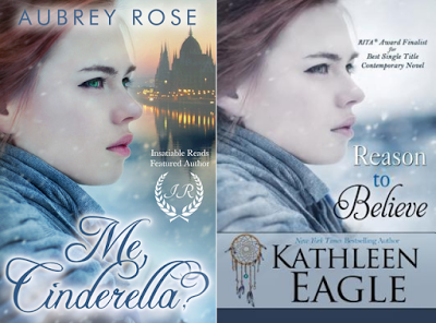 ¿Coincidencia? (119) ¿Coincidencia? (119)