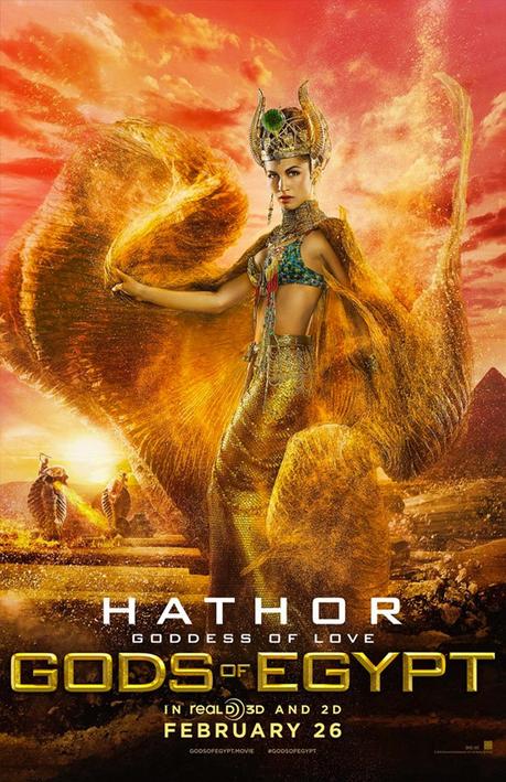 El horror tiene nombre y se llama GODS OF EGYPT 20151117-godsofegypt-2