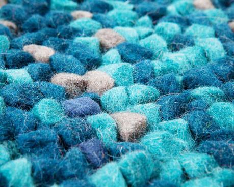 decoracion-alfombras-alfombra-de-bolas-sukhi-sorteo