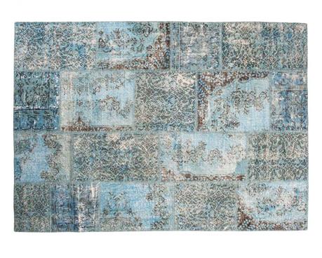 decoracion-alfombras-alfombra-patchwork-sukhi-sorteo
