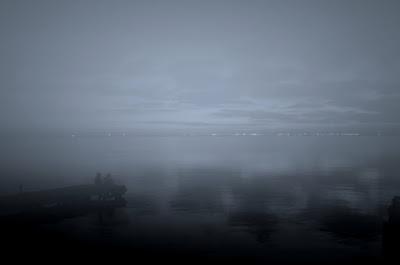 Todo es la nada Todo es la nada