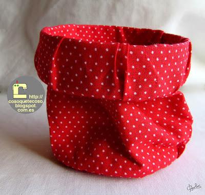 Y es ..... Y es .....