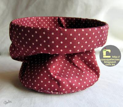 Y es ..... Y es .....