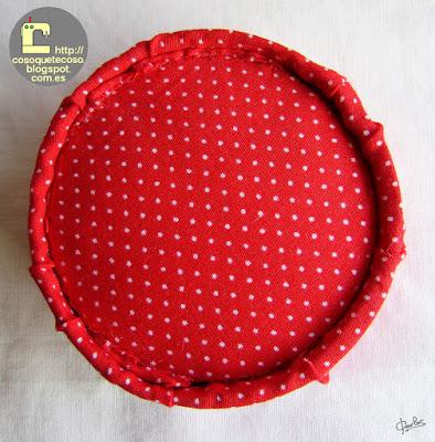 Y es ..... Y es .....