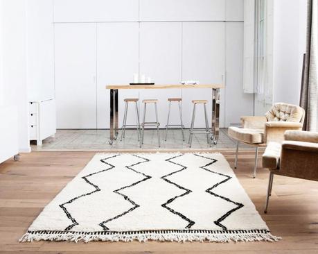 decoracion-alfombras-alfombra-beni-ourain-sukhi-sorteo decoracion-alfombras-alfombra-beni-ourain-sukhi-sorteo