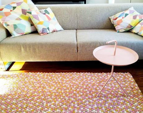 decoracion-alfombras-alfombra-de-bolas-sukhi-sorteo decoracion-alfombras-alfombra-de-bolas-sukhi-sorteo