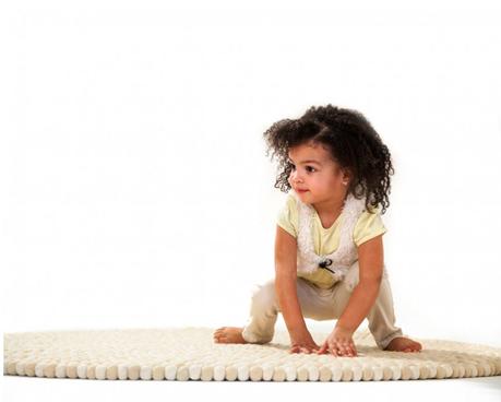 decoracion-alfombras-alfombra-de-bolas-sukhi-sorteo decoracion-alfombras-alfombra-de-bolas-sukhi-sorteo