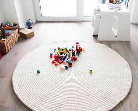 decoracion-alfombras-alfombra-de-bolas-sukhi-sorteo decoracion-alfombras-alfombra-de-bolas-sukhi-sorteo