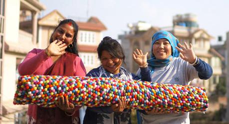 decoracion-alfombras-alfombra-de-bolas-sukhi-sorteo decoracion-alfombras-alfombra-de-bolas-sukhi-sorteo