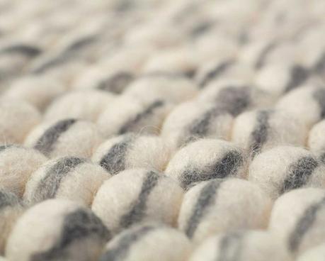 decoracion-alfombras-alfombra-de-bolas-sukhi-sorteo decoracion-alfombras-alfombra-de-bolas-sukhi-sorteo