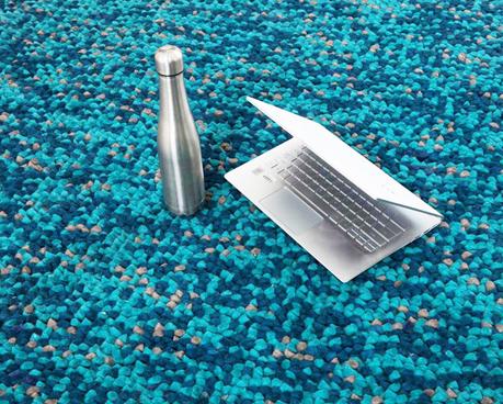 decoracion-alfombras-alfombra-de-bolas-sukhi-sorteo decoracion-alfombras-alfombra-de-bolas-sukhi-sorteo