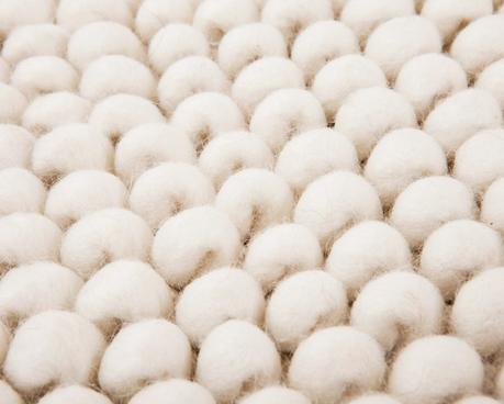 decoracion-alfombras-alfombra-de-bolas-sukhi-sorteo decoracion-alfombras-alfombra-de-bolas-sukhi-sorteo