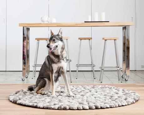 decoracion-alfombras-alfombra-de-bolas-sukhi-sorteo decoracion-alfombras-alfombra-de-bolas-sukhi-sorteo