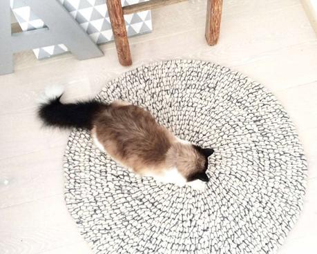 decoracion-alfombras-alfombra-de-bolas-sukhi-sorteo decoracion-alfombras-alfombra-de-bolas-sukhi-sorteo