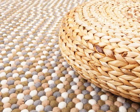 decoracion-alfombras-alfombra-de-bolas-sukhi-sorteo decoracion-alfombras-alfombra-de-bolas-sukhi-sorteo