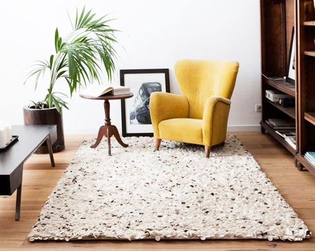 decoracion-alfombras-alfombra-sukhi-sorteo decoracion-alfombras-alfombra-sukhi-sorteo