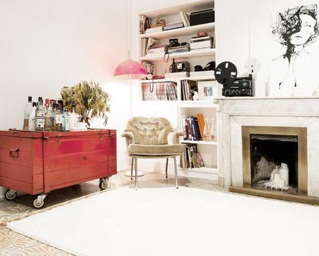 decoracion-alfombras-alfombra-de-bolas-sukhi-sorteo decoracion-alfombras-alfombra-de-bolas-sukhi-sorteo