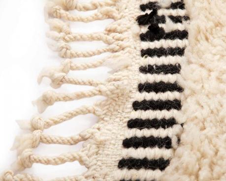 decoracion-alfombras-alfombra-beni-ourain-sukhi-sorteo decoracion-alfombras-alfombra-beni-ourain-sukhi-sorteo