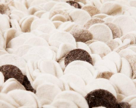 decoracion-alfombras-alfombra-sukhi-sorteo decoracion-alfombras-alfombra-sukhi-sorteo