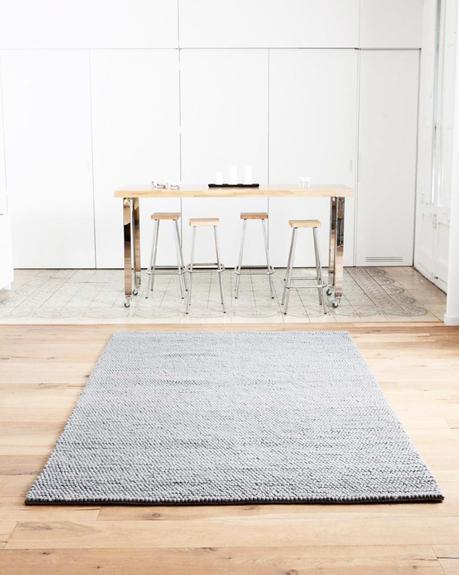 decoracion-alfombras-alfombra-de-bolas-sukhi-sorteo decoracion-alfombras-alfombra-de-bolas-sukhi-sorteo