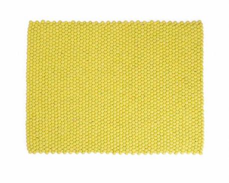 decoracion-alfombras-alfombra-de-bolas-sukhi-sorteo decoracion-alfombras-alfombra-de-bolas-sukhi-sorteo