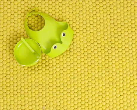 decoracion-alfombras-alfombra-de-bolas-sukhi-sorteo decoracion-alfombras-alfombra-de-bolas-sukhi-sorteo