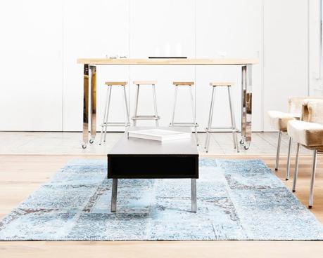 decoracion-alfombras-alfombra-patcwork-sukhi-sorteo decoracion-alfombras-alfombra-patchwork-sukhi-sorteo