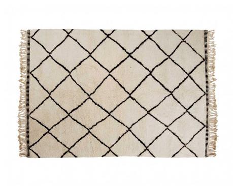 decoracion-alfombras-alfombra-beni-ourain-sukhi-sorteo decoracion-alfombras-alfombra-beni-ourain-sukhi-sorteo