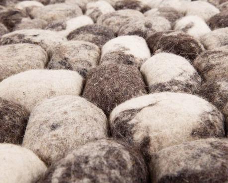 La importancia de escoger una buena alfombra + ¡sorteo! La importancia de escoger una buena alfombra + ¡sorteo!