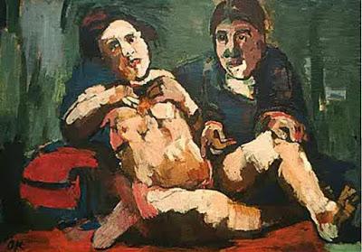 La muñeca de Kokoschka - Afonso Cruz La muñeca de Kokoschka - Afonso Cruz