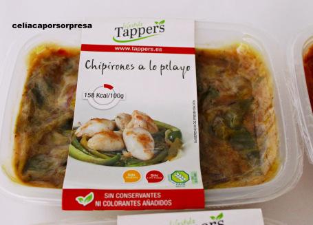 chipirones-a-lo-pelayo