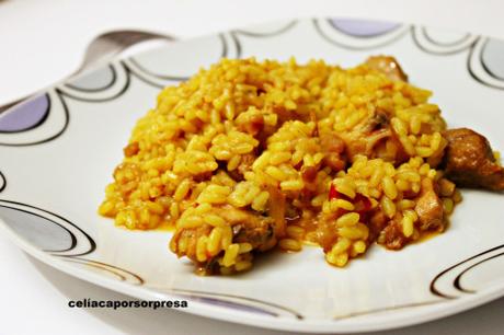 paella-mixta-en-plato