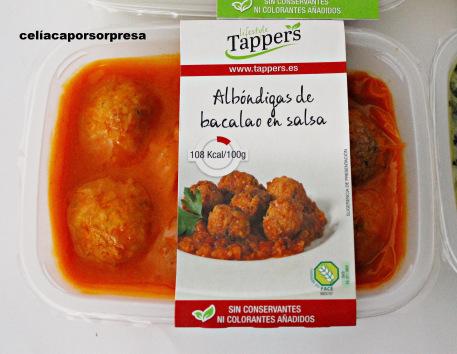 albondigas-de-bacalao-en-salsa