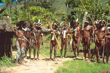 La tolerancia, pro una civilización planetaria futura.