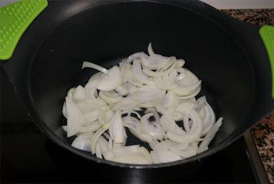 sopa de cebolla y bacon paso 2 sopa de cebolla y bacon paso 2